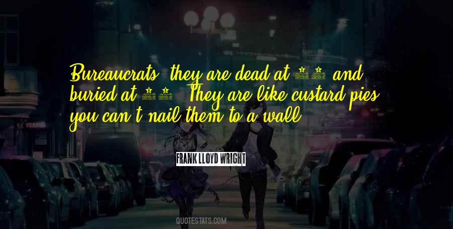 Pounced On Quotes #1005361