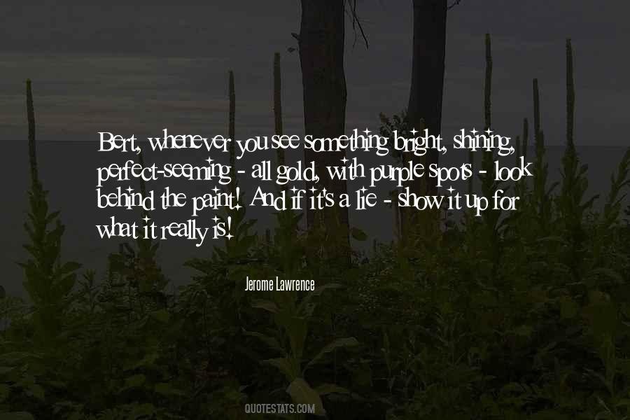 Pounced On Quotes #1238182