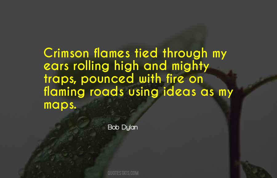 Pounced On Quotes #1252831
