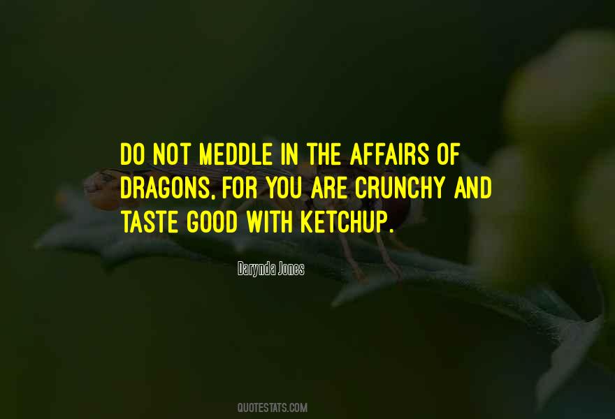 Pounced On Quotes #1648429