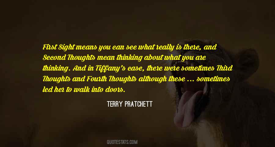 Pounced On Quotes #1691943