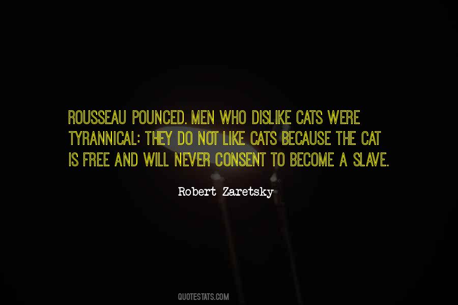 Pounced On Quotes #305145