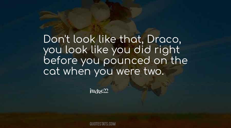 Pounced On Quotes #435890