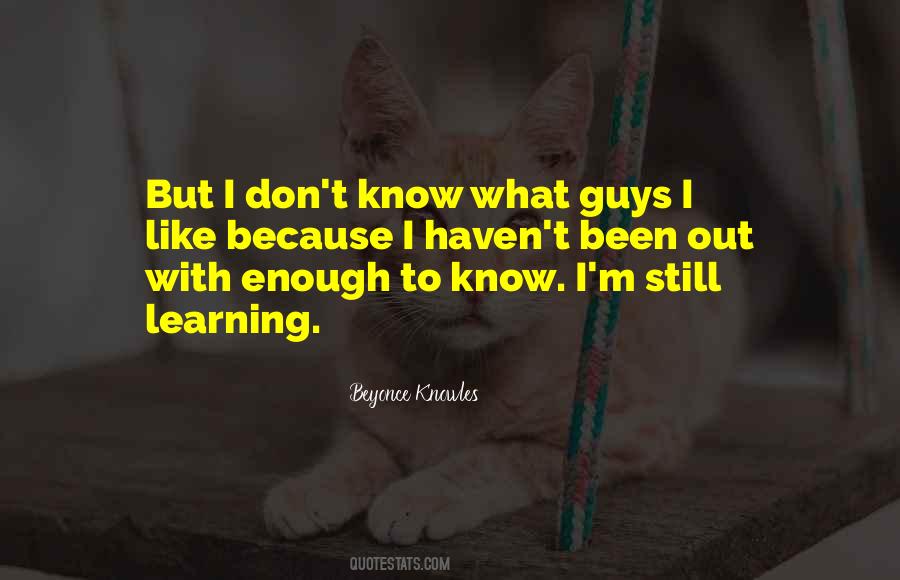 Campeggio Castiglioncello Quotes #1136212