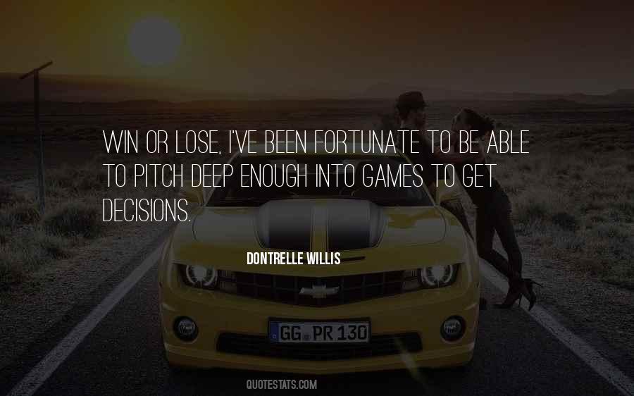 Campeggio Castiglioncello Quotes #226889