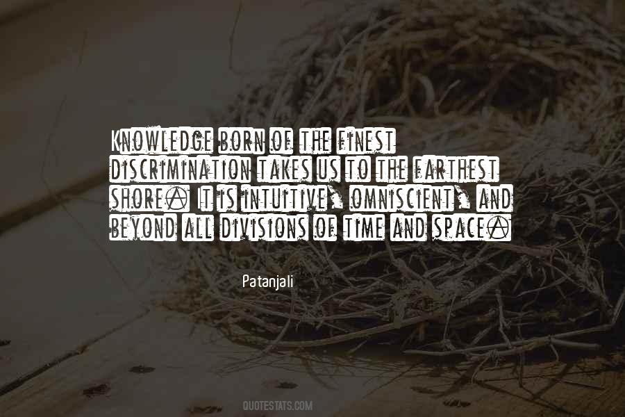 Delost Introduction Quotes #814794