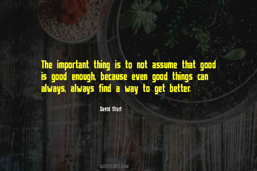 Pr Kopa D Nice Quotes #595873