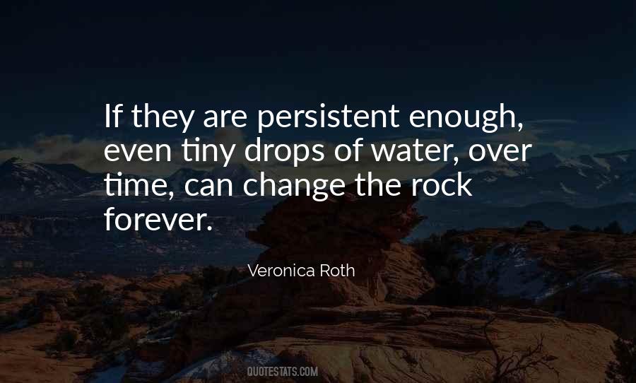 Pr Kopa D Nice Quotes #657072