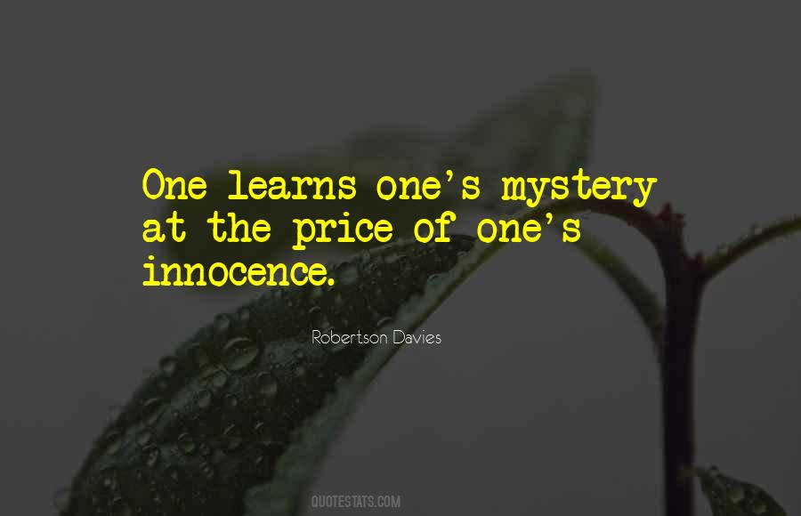 Pr Kopa D Nice Quotes #710819