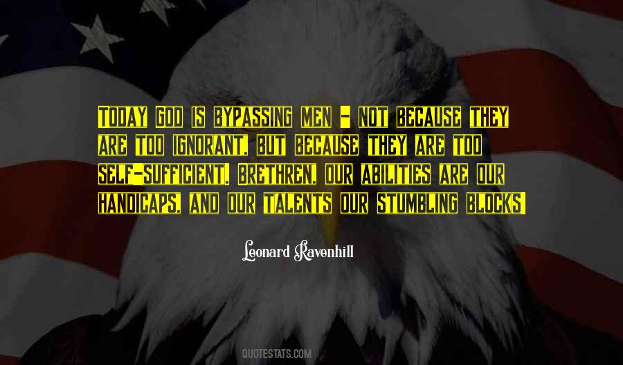 Kwang Sang Woo Quotes #1124523