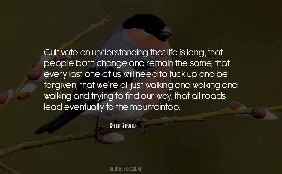 Kwang Sang Woo Quotes #168824