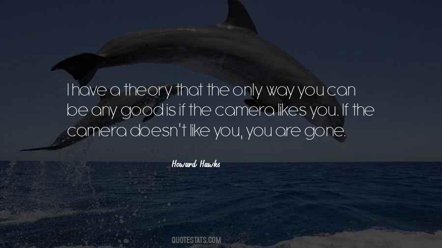Kwang Sang Woo Quotes #182138