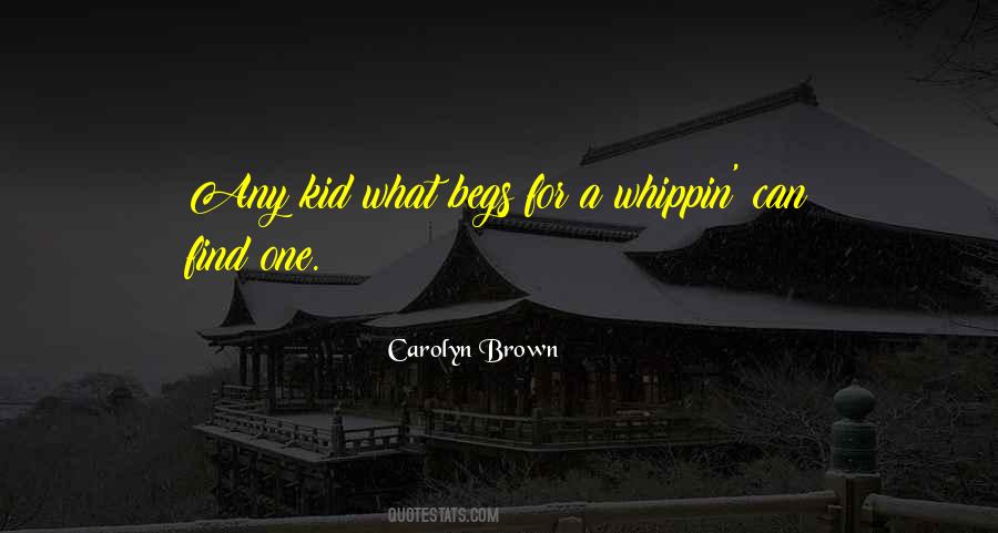 Kwang Sang Woo Quotes #467405
