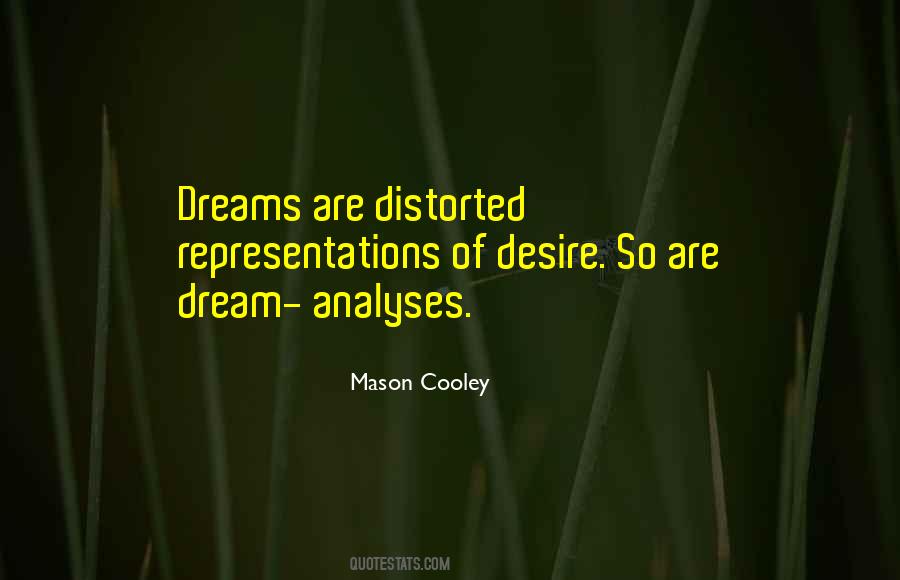 Looking Foolish For Staying Quotes #1078757