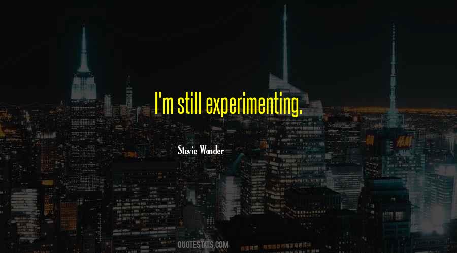 Looking Foolish For Staying Quotes #1213427