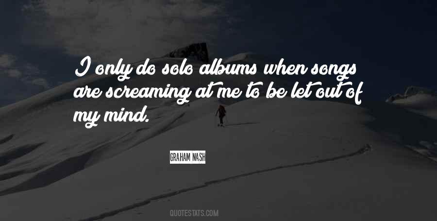Looking Foolish For Staying Quotes #1801832