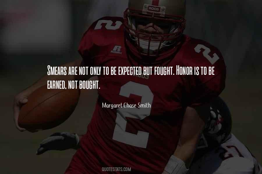 Loderick Furlow Quotes #2737