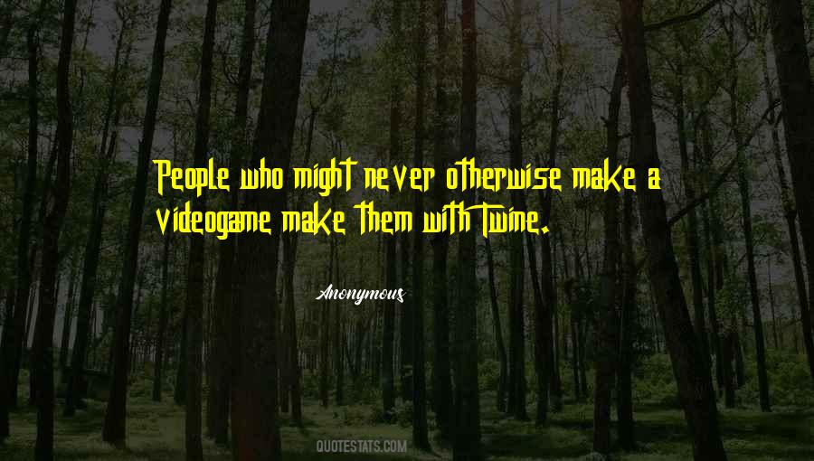 Loderick Furlow Quotes #506328