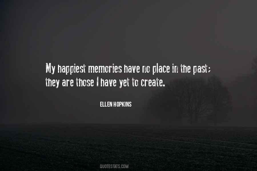 Sapkota Stickers Quotes #323086