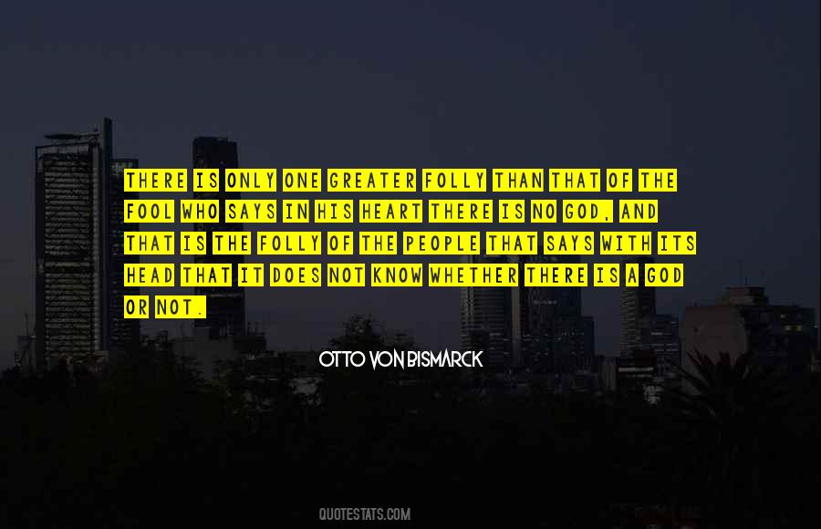 Benjawan Ardner Quotes #1264071