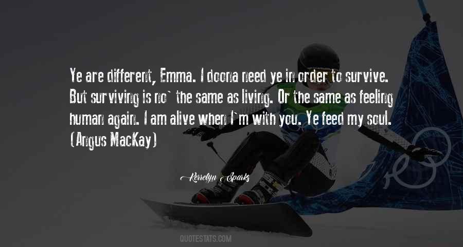 Benjawan Ardner Quotes #1746388