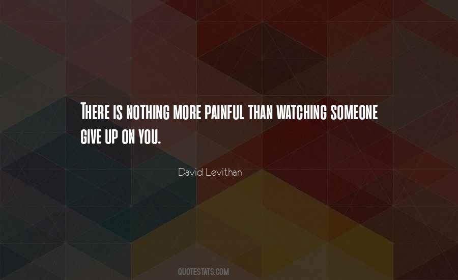 Benjawan Ardner Quotes #721874