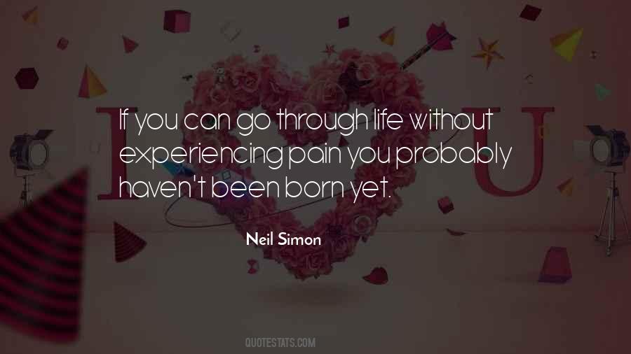 Baby Miracle Quotes #885715