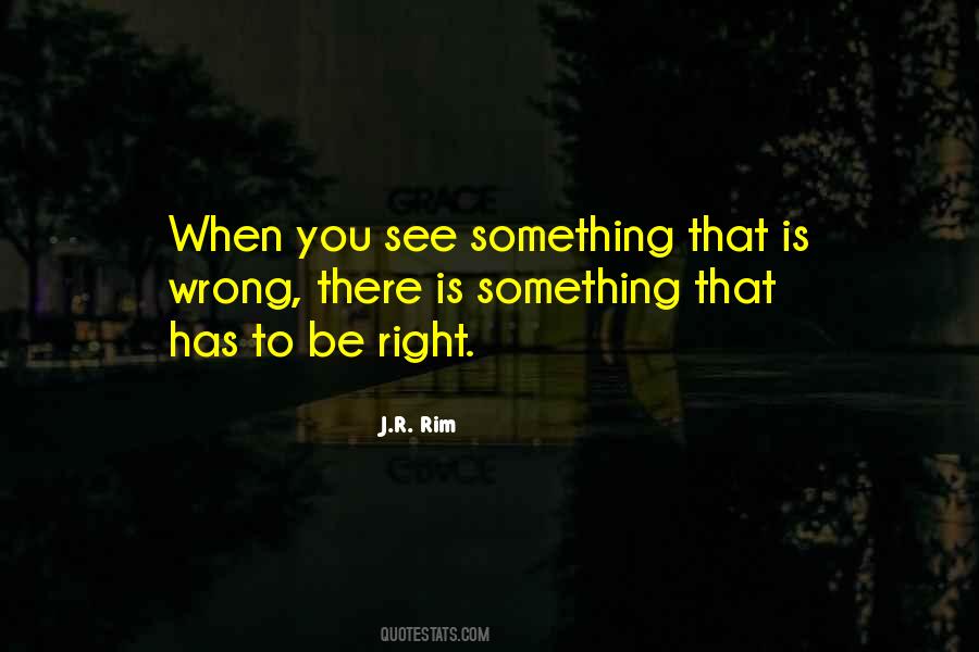 Tapash Editz Quotes #1112189