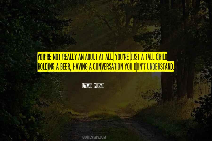 Aarathi Plates Quotes #1379539