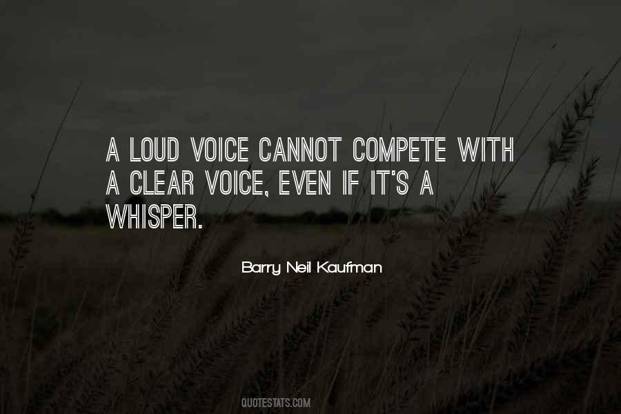 Yayaroku Quotes #1425998