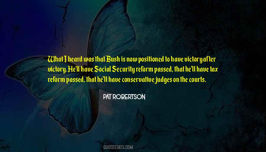 2310187210 Quotes #1463252