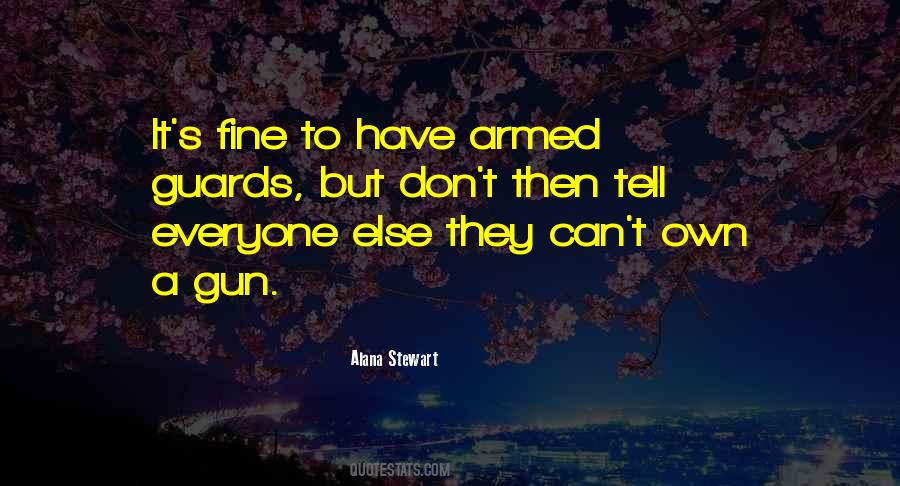 2310187210 Quotes #1684982