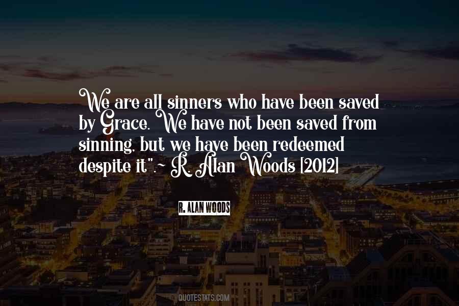 2310187210 Quotes #236505