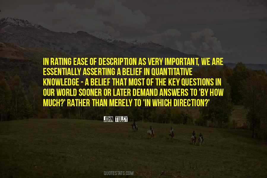 2310187210 Quotes #957438