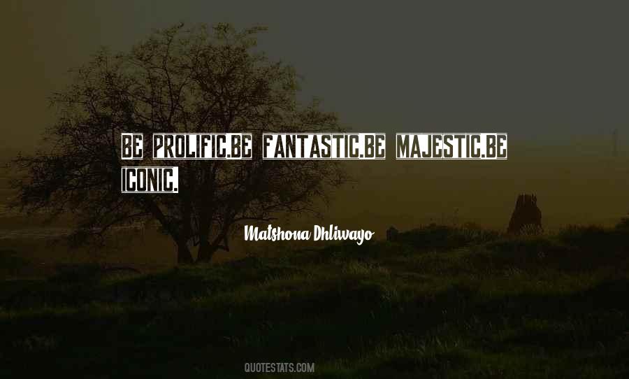 Berganza Roofing Quotes #1689691