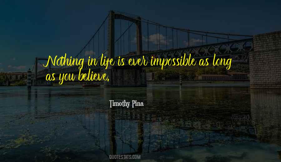 Berganza Roofing Quotes #745628