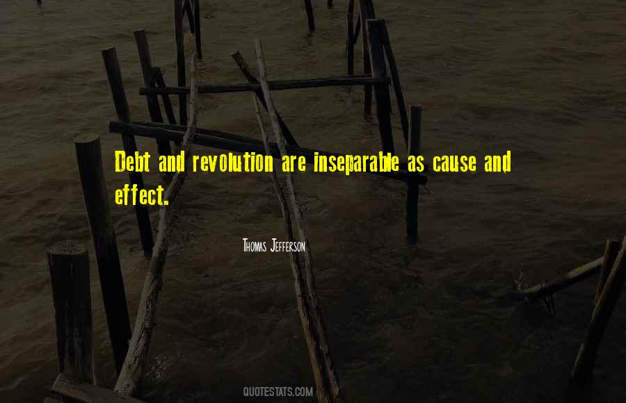 Kambiz Tajkarimi Quotes #17721