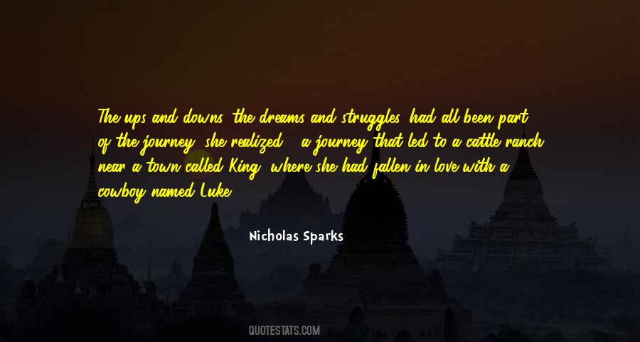 Informasi Beasiswa Quotes #1418593