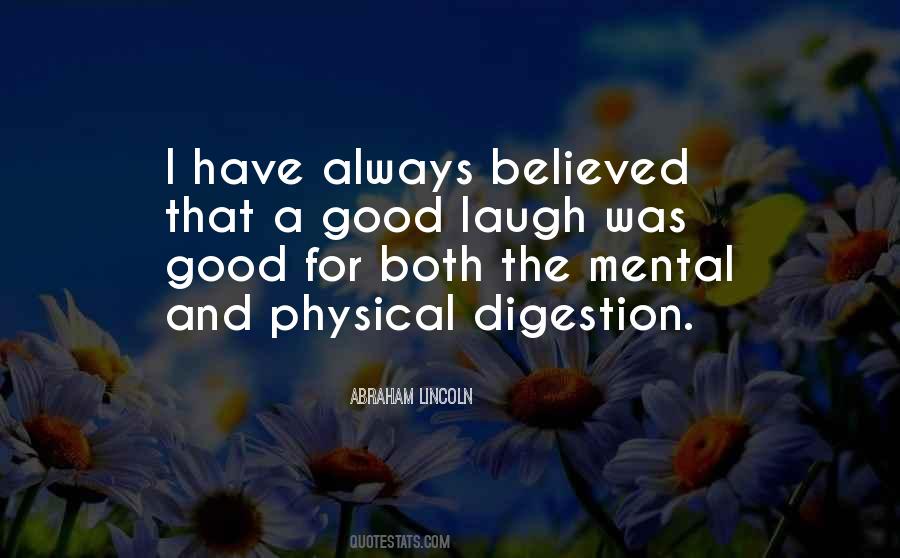 Exhibitionism Psychology Quotes #1133685