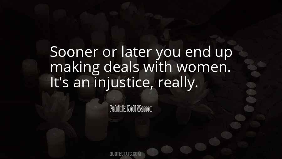 Exhibitionism Psychology Quotes #1197591