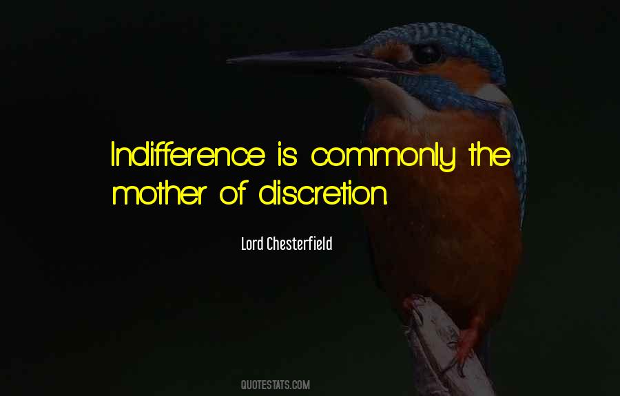 Exhibitionism Psychology Quotes #136200