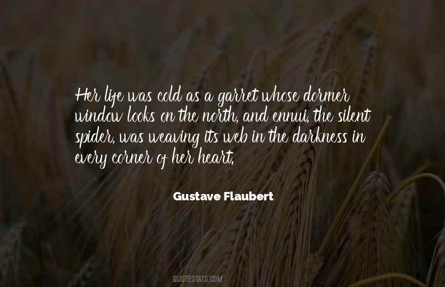 Exhibitionism Psychology Quotes #1515427