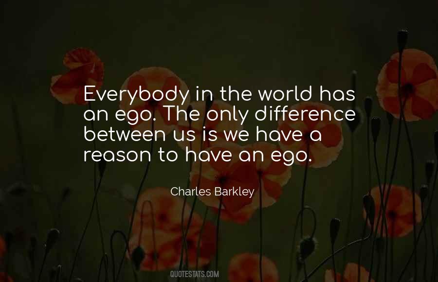 Exhibitionism Psychology Quotes #165673