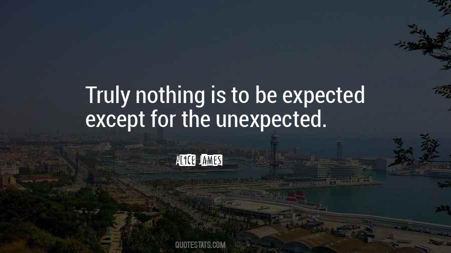 Exhibitionism Psychology Quotes #1836861