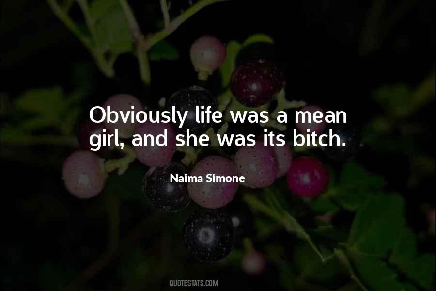 Exhibitionism Psychology Quotes #421669