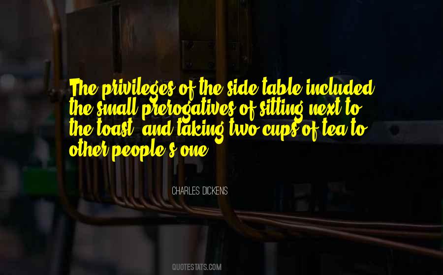 Exhibitionism Psychology Quotes #714728