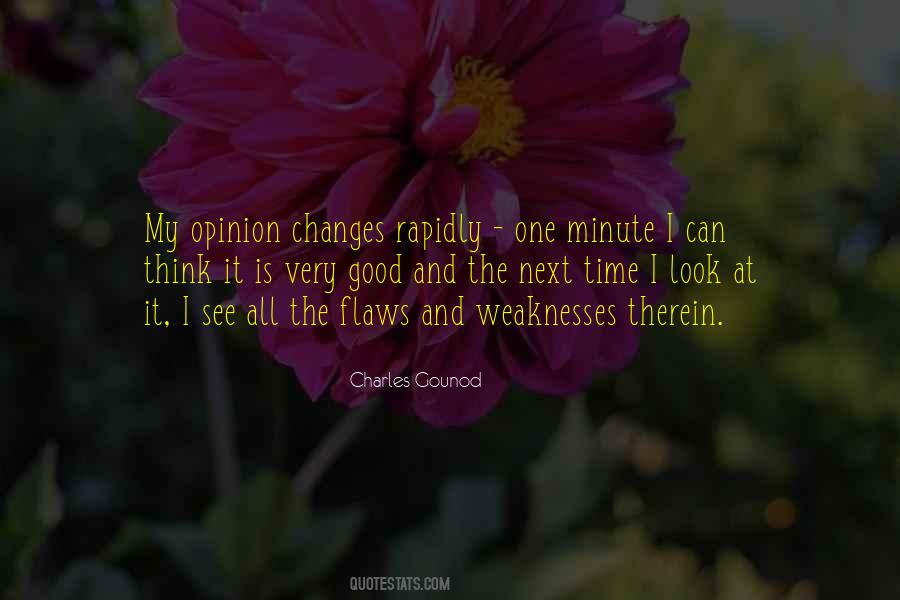 Exhibitionism Psychology Quotes #881952