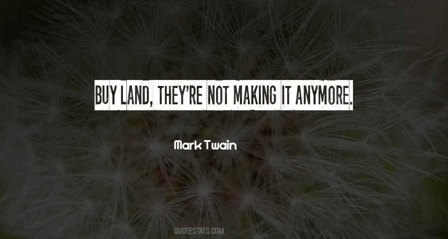 Exhibitionism Psychology Quotes #889945