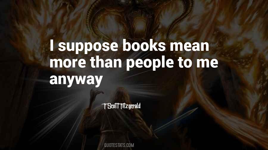 Exhibitionism Psychology Quotes #969601