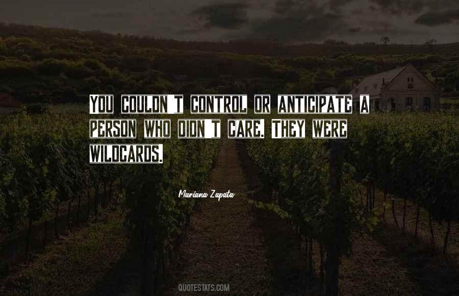 Yeraycito Quotes #1349590